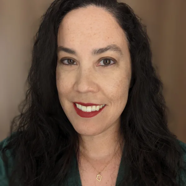 Mrs. Kassandra Weleck